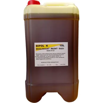 Biona Bipol K, 5L (Biona )