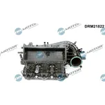 Sací trubkový modul Dr.Motor Automotive DRM21822