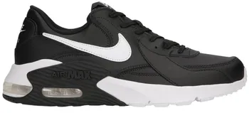 Pánské tenisky NIKE Air Max Excee Leather DB2839-002