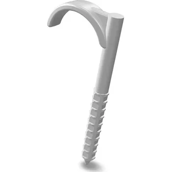 hadicová spona Příchytka natloukací 1x32/95 (50 ks)