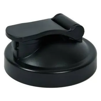 Tefal Víčko + těsnění MS-650890