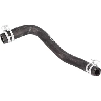 Příslušenství pro turbodmychadlo Hadice chlazení turbodmychadla Renault Kangoo 2013-2021 1,2 TCe, 144999224R