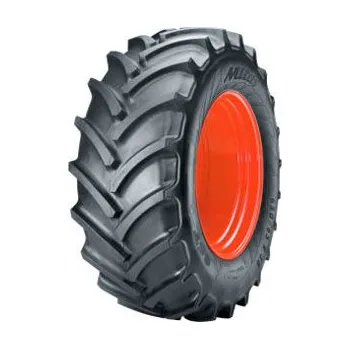 zemědělské (traktorová) Mitas SST 710/75 42 TL 175/172D/E