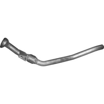 Výfuková trubka Výfuková trubka POLMO 01.44