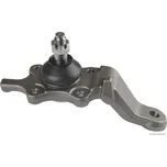 Podpora-/ Kloub HERTH+BUSS JAKOPARTS J4862032