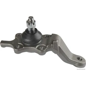 Podpora-/ Kloub HERTH+BUSS JAKOPARTS J4862032