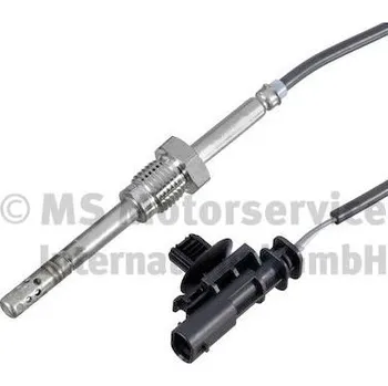 Autoelektrika Cidlo, teplota vyfukovych plynu PIERBURG 7.12196.25.0