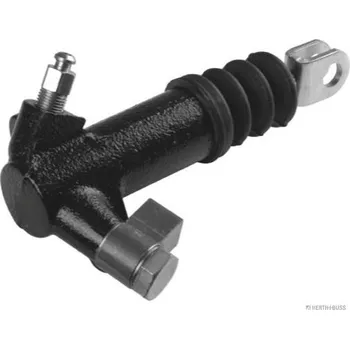 Spojka Pomocný válec, spojka HERTH+BUSS JAKOPARTS J2600502