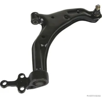 Ridici paka, zaveseni kol HERTH+BUSS JAKOPARTS J4911027