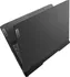 Notebook Lenovo IdeaPad Gaming 3 15ARH7 (82SB00LSCK)