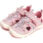 D.D.Step G065-41453E