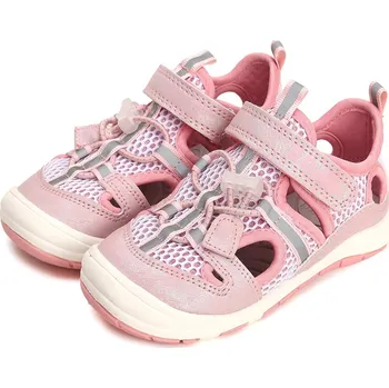 Dívčí obuv D.D.step G065-41453E