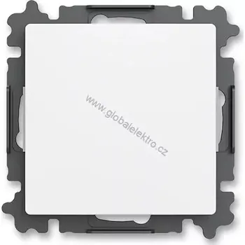 Elektrická zásuvka 3902T-A00001