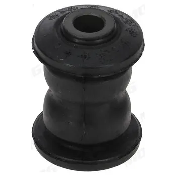 Silentblok nápravy Ulozeni, ridici mechanismus MOOG ME-SB-2255