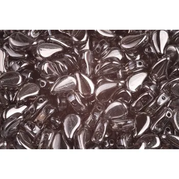 Korálek Paisley Duo - č.150