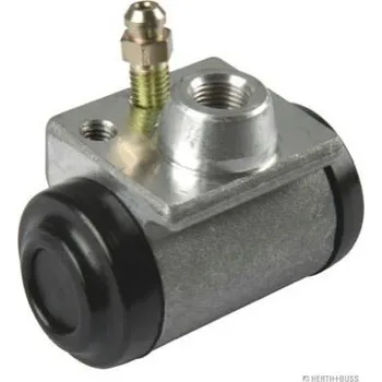 Brzdový válec Válec kolové brzdy HERTH+BUSS JAKOPARTS J3238048