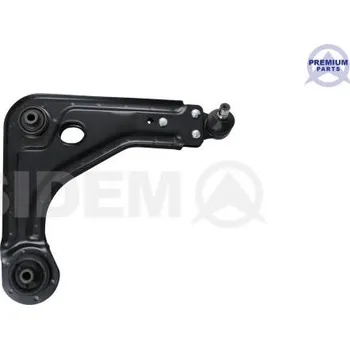 Opravná sada podvozku a pohonu kol Ridici paka, zaveseni kol SIDEM 3585