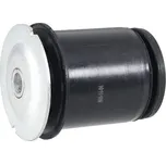 Ulozeni, nosnik napravy A.B.S. 271453