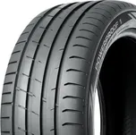 Nokian 245/40 R18 Powerproof 1 97Y