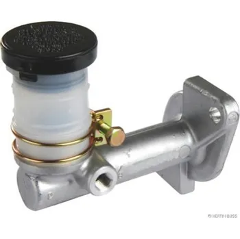 Spojka Hlavní válec, spojka HERTH+BUSS JAKOPARTS J2501044