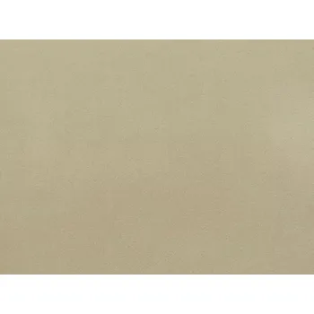 Látka Amsterdam 24 - SLEVA 3% s kodem radost25