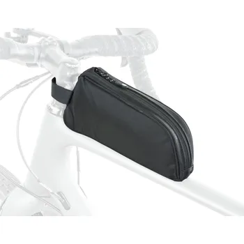 Author A-R290 Energy Bag černá