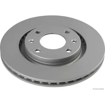 Brzdový kotouč Brzdový kotouč HERTH+BUSS JAKOPARTS J3300812