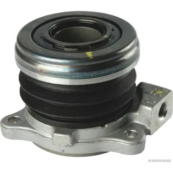 Spojkové ložisko Centrální vysouvač, spojka HERTH+BUSS JAKOPARTS J2410901