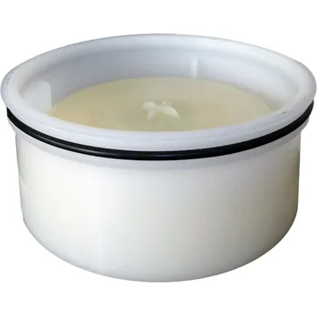 Sifon HL Primus zápachový uzávěr pro vtoky řady HL3100 a HL5100 HL2100