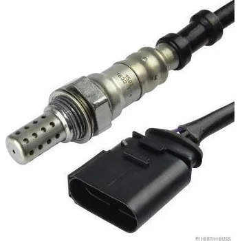 Lambda sonda Lambda sonda HERTH+BUSS JAKOPARTS J1475006