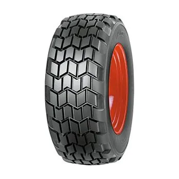 zemědělské (Implement) Mitas AR-01 445/65 22.5 TL 169F