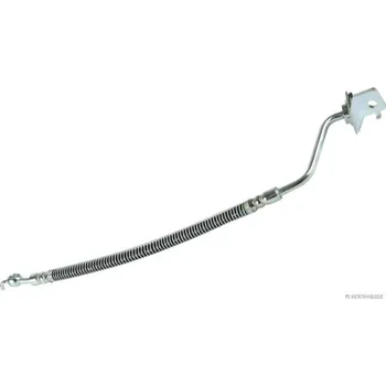 Brzdová hadice Brzdová hadice HERTH+BUSS JAKOPARTS J3710538