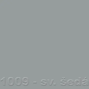 Potah na židli Povlak na židli PS3 - Helena - výběr barev sv. šedá