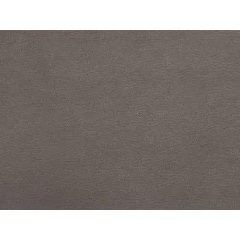 Látka Esperta 04 - SLEVA 3% s kodem radost25