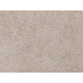 Látka Blues 401 - SLEVA 3% s kodem radost25