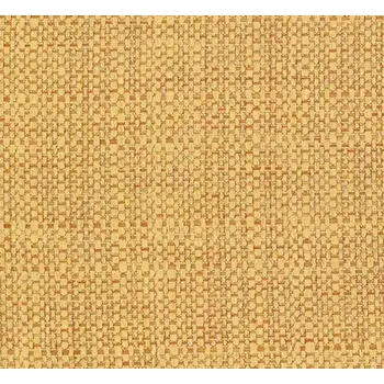 Látka Lino 35 - SLEVA 3% s kodem radost25