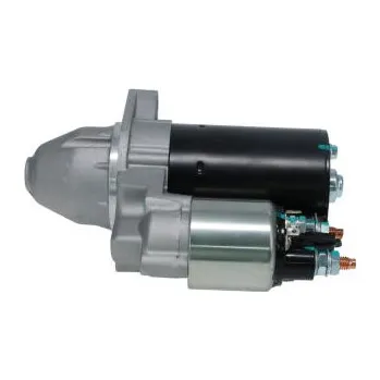 Startér Startér BOSCH 1 986 S00 690