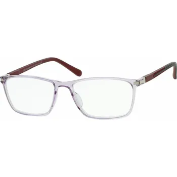Brýle na čtení Dioptrické čtecí brýle MC2228P +2,0D