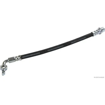 Brzdová hadice Brzdová hadice HERTH+BUSS JAKOPARTS J3702168
