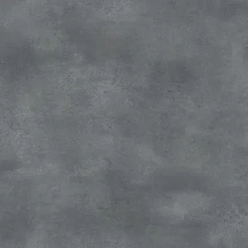 vinylová podlaha Vinyl MASTER X PREMIUM 3831 šíře 4m