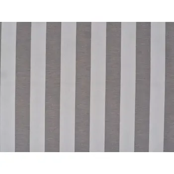 Látka Queen Hera 01 - SLEVA 3% s kodem radost25