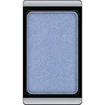 Artdeco Eyeshadow Pearl 0,8 g