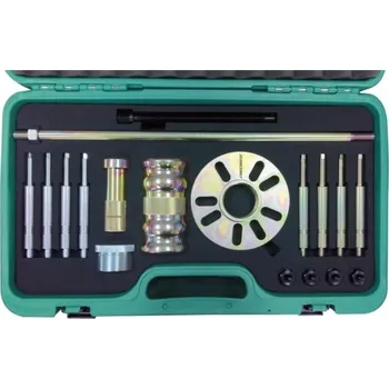 Univerzální stahovák nábojů a bubnů 90-130 mm Jonnesway AN040169