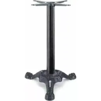 Stolová podnož Stolová podnož BS003 - SLEVA 3% s kodem radost25