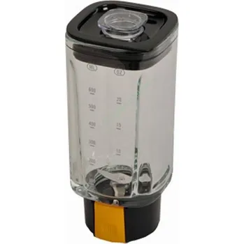 Tefal Mixovací nádoba komplet MS-0A11823