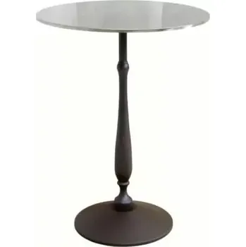 Stolová podnož Stolová podnož DL001 Miroslav - SLEVA 3% s kodem radost25