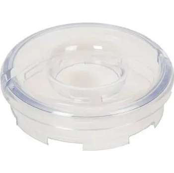 Víko mixovací nádoby mixéru Moulinex MS-4A04154