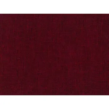 Látka Magnus 53 - SLEVA 3% s kodem radost25