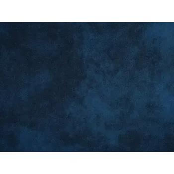 Látka Aniline 700 - SLEVA 3% s kodem radost25