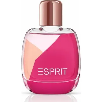 Parfém Esprit Esprit Woman 2019, Toaletní voda 40ml - Tester Pre ženy Toaletní voda